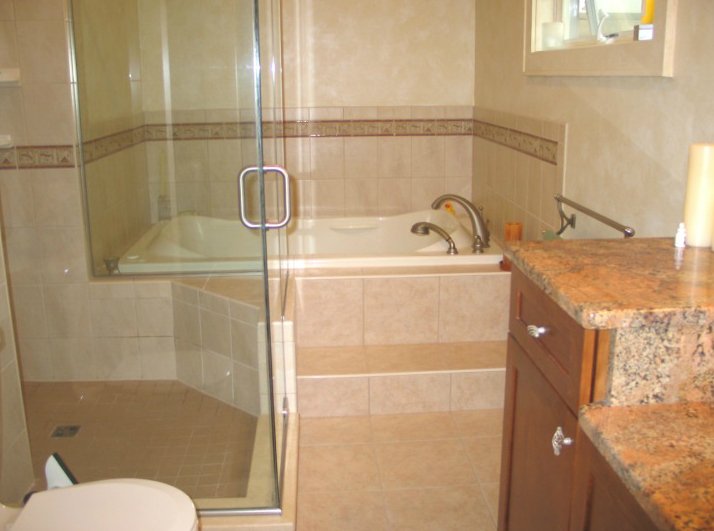 Floor Tile, Ceramic Tiles & Porcelain Tiles Top Tile of Latham